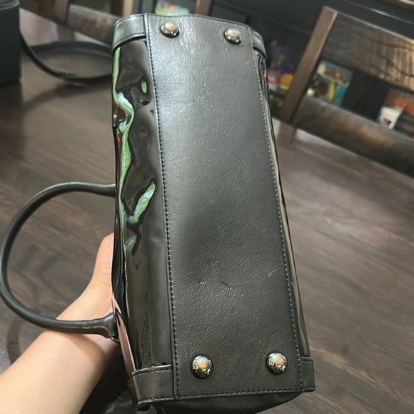 Michael Kors Hamilton tote - Picture 4 of 14